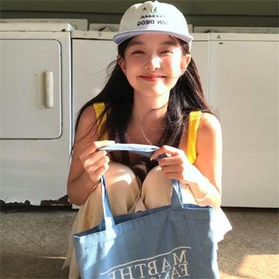 格里芬与菲尼克斯