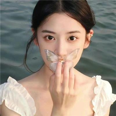 泪洒女人花
