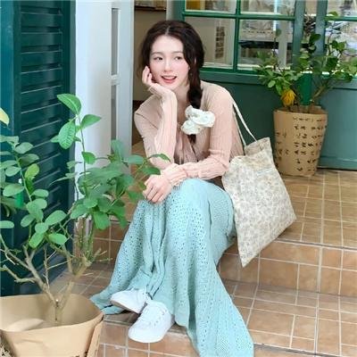 淘气爷孙