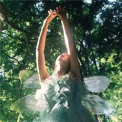 女高校生死了以后