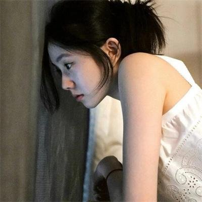 妯娌的三国时代