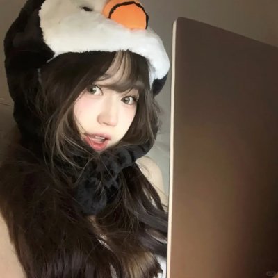 化身博士和他的女人
