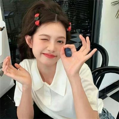 玉趾留香