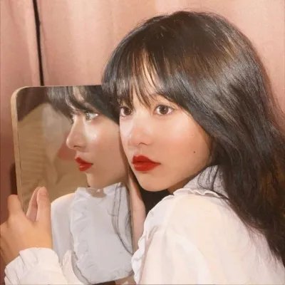 幽灵情书 国语
