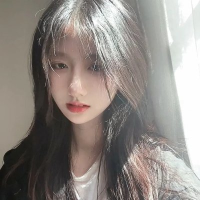 智利,我的理想国