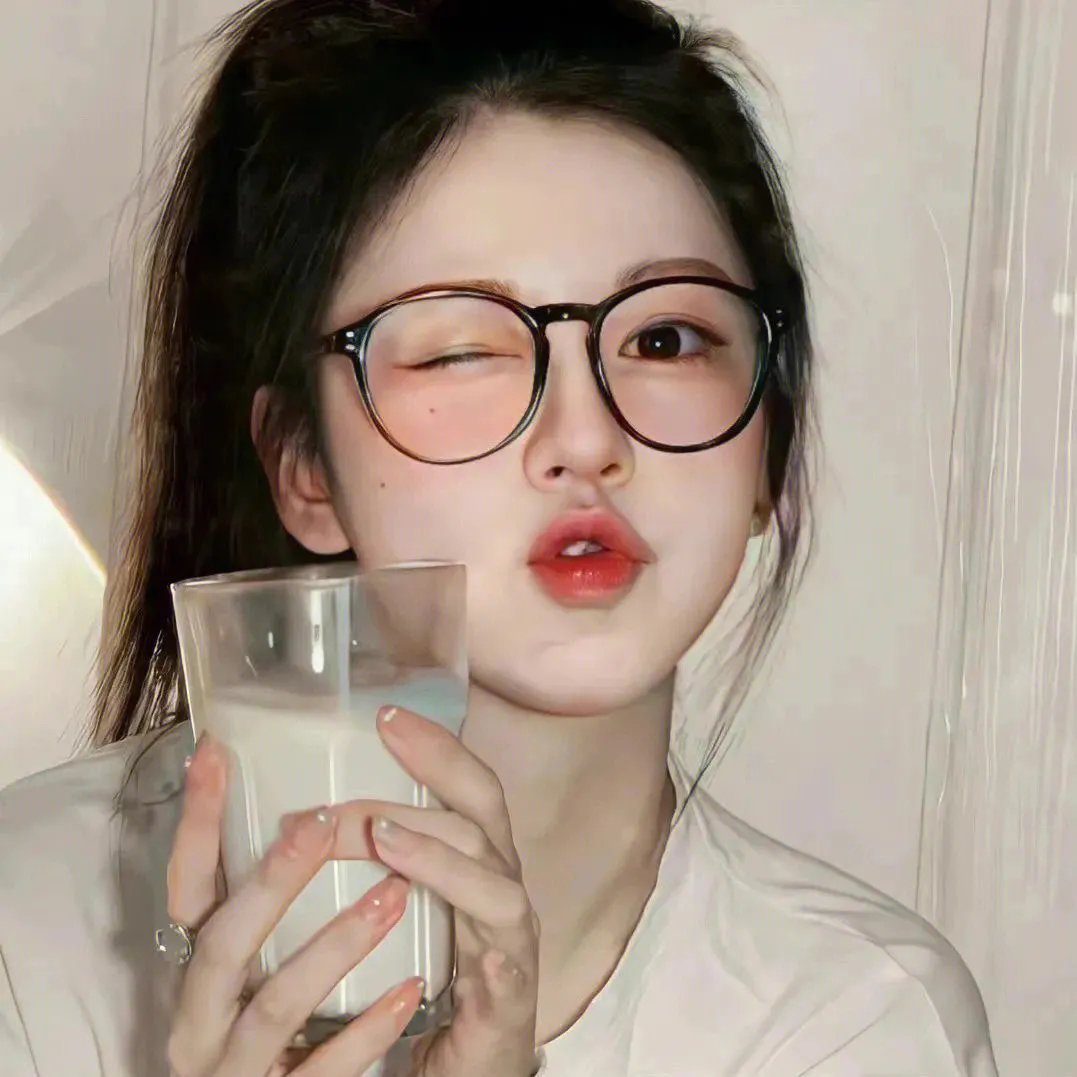 女主角失格