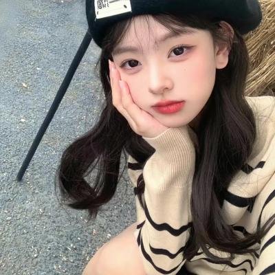 蒸