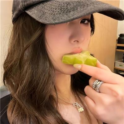 无言的山丘