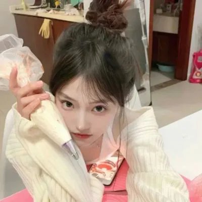 开心汉堡店第十一季