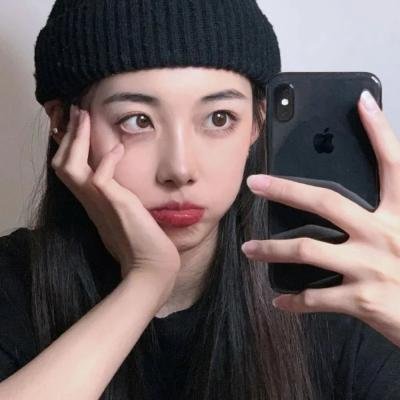 贝克汉姆