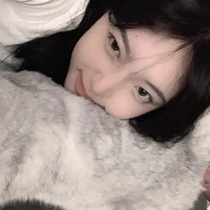 玫瑰皇后