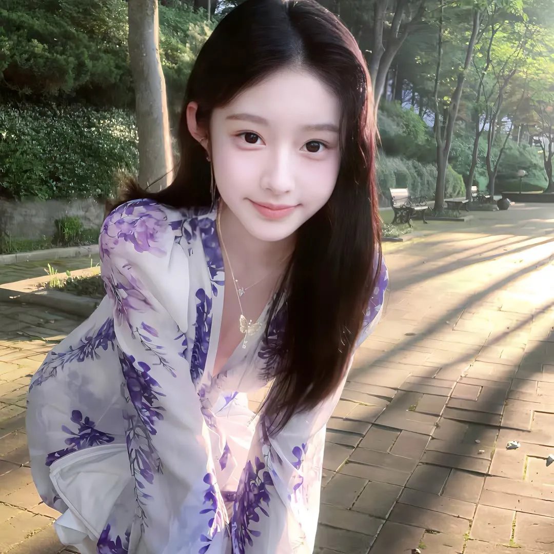 公主复仇者