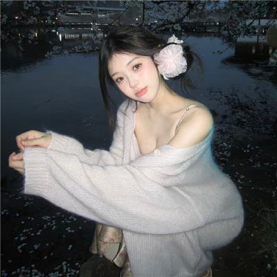 黑暗之后