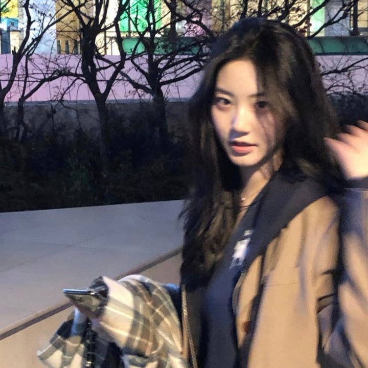 男歌女唱