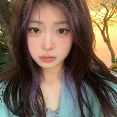 小老鼠历险记