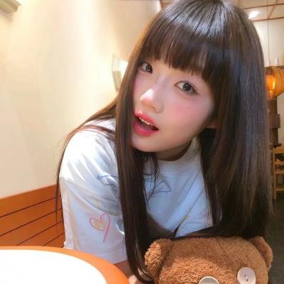 超级青春期