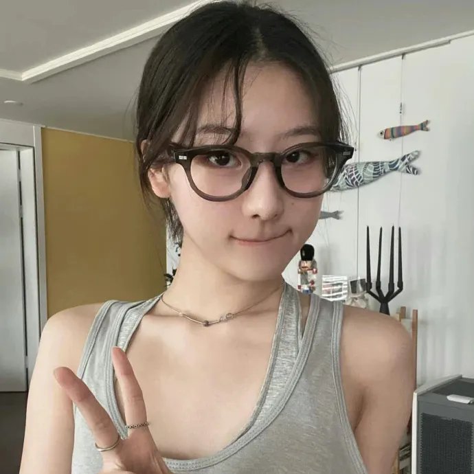 糊涂大濶佬