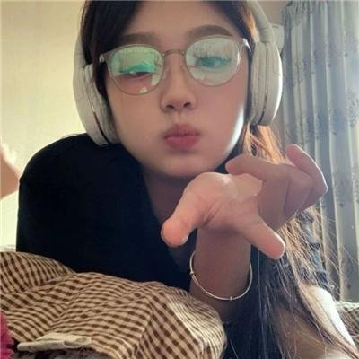 儿子的大玩偶