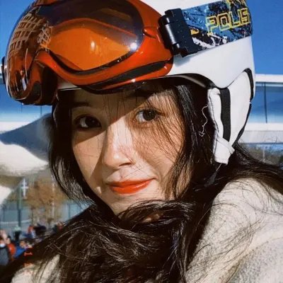 恐怖绘本第六季