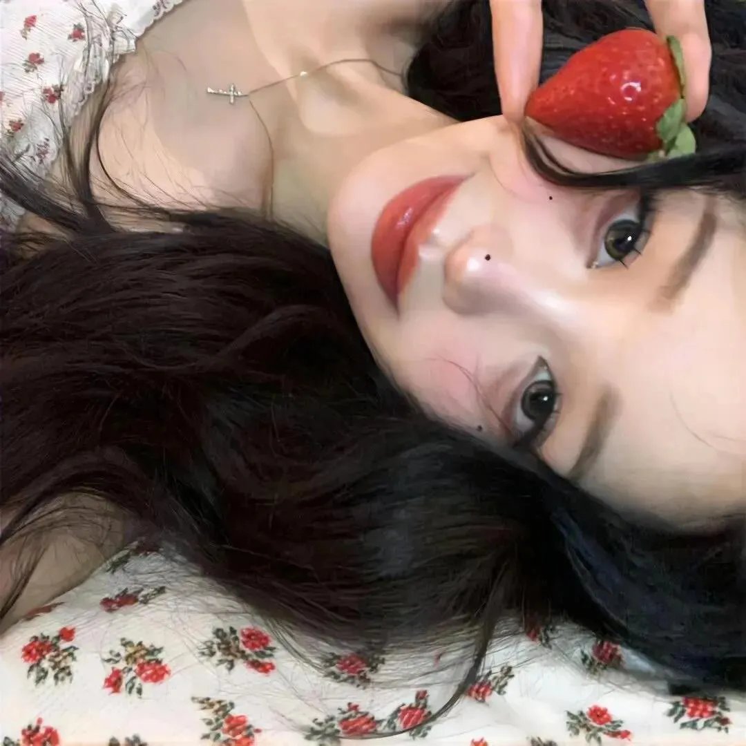 闺蜜嫁到