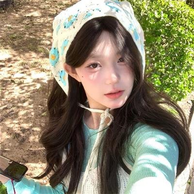 我的跨年之婚