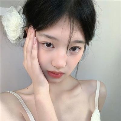 阿娘