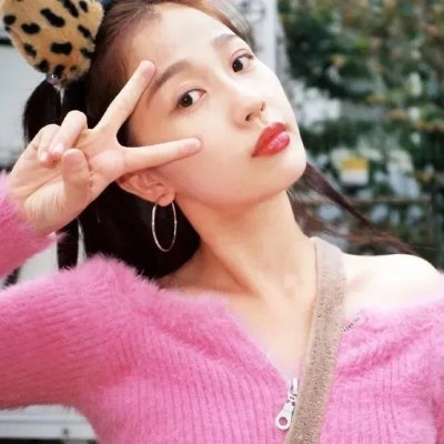 重返20岁