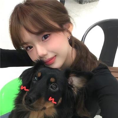 风流下女